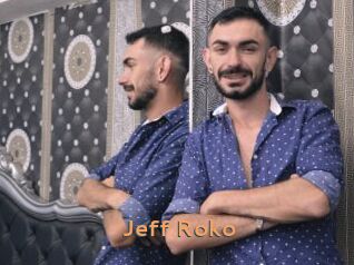 Jeff_Roko