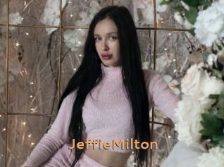 JeffieMilton