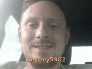 Jeffrey5902
