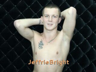 JeffrieBright