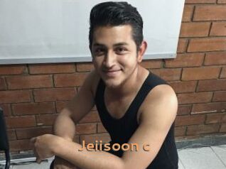Jeiisoon_c