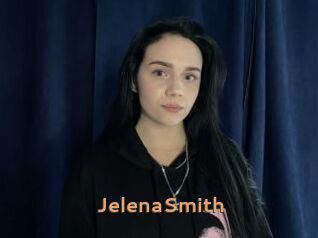 JelenaSmith