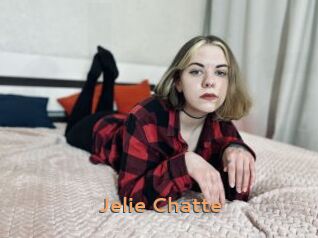 Jelie_Chatte