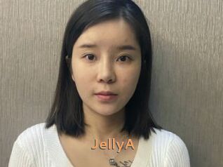JellyA