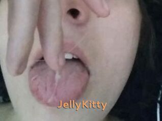 JellyKitty