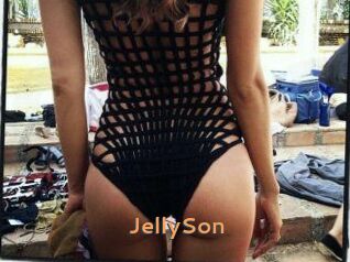 JellySon