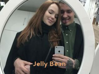 Jelly_Bean_