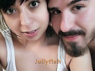 Jellyfish