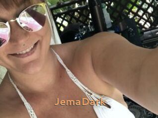 JemaDark