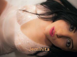 Jeminita