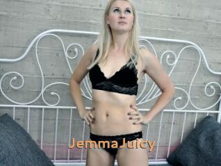 JemmaJuicy