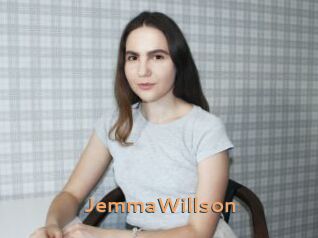 JemmaWillson