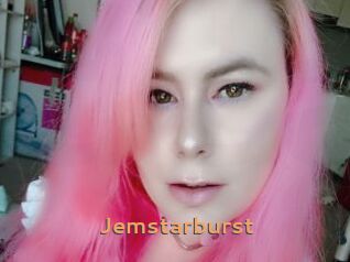 Jemstarburst