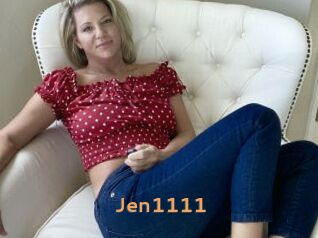 Jen1111