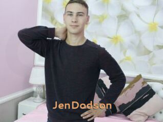 JenDodson