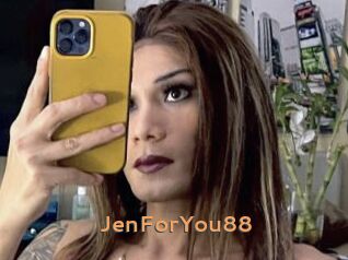 JenForYou88
