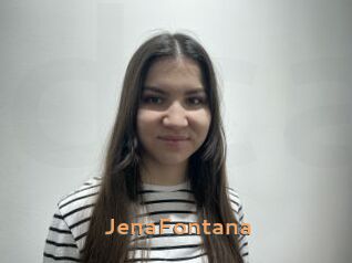 JenaFontana