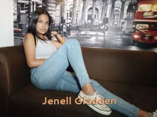 Jenell_Gladden