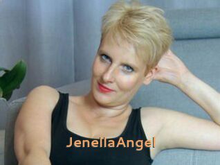 JenellaAngel