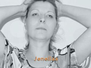 Jenellaa