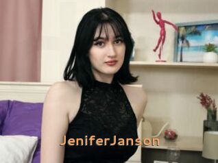 JeniferJanson
