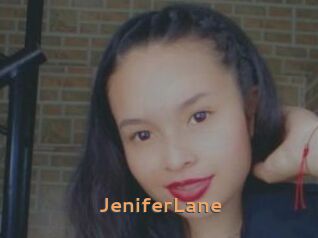 JeniferLane