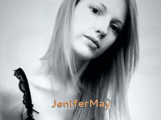 JeniferMay