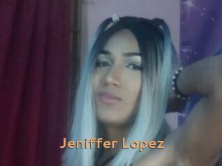 Jeniffer_Lopez