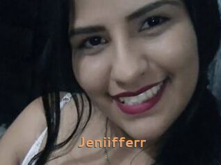 Jeniifferr