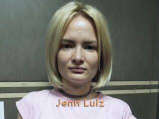 Jenn_Luiz