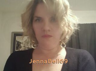 JennaBell69