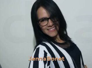 JennaBonet