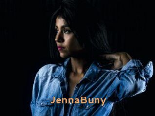 JennaBuny