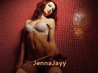 JennaJayy