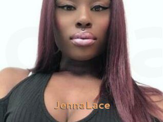 JennaLace