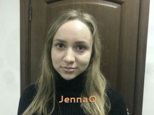 Jenna_O