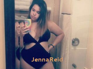 Jenna_Reid