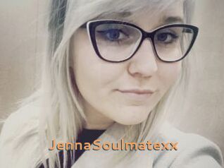 JennaSoulmatexx