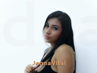JennaVital