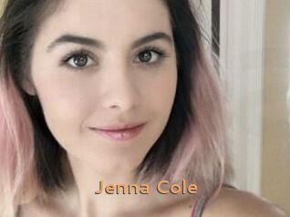 Jenna_Cole