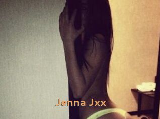 Jenna_Jxx