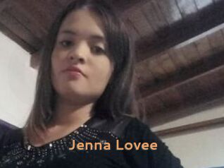 Jenna_Lovee
