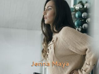 Jenna_Maya