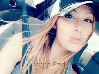 Jenna_Park