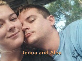 Jenna_and_Alex