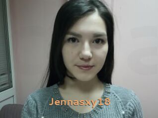 Jennasxy18