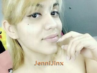 Jenni_Jinx