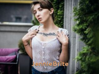 JennieBrite