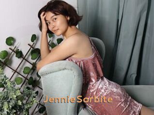 JennieSorbite