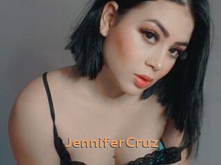 JenniferCruz